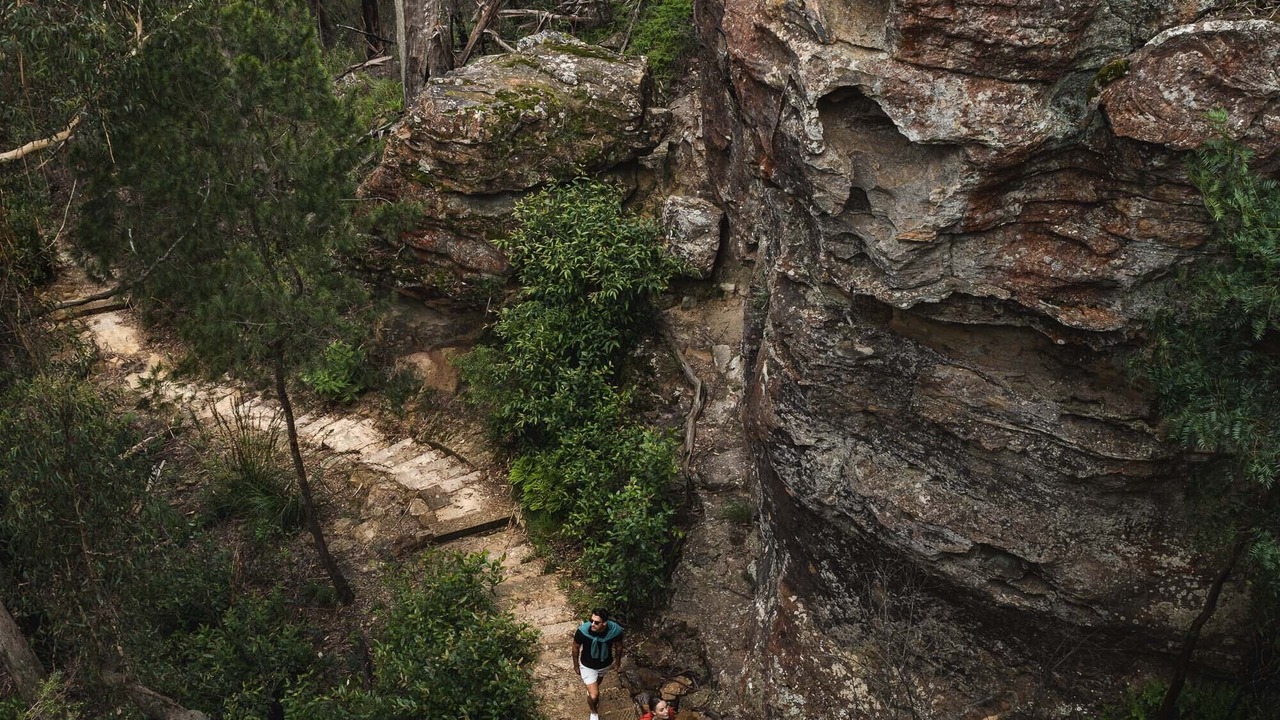 Photo of Others in Blackheath