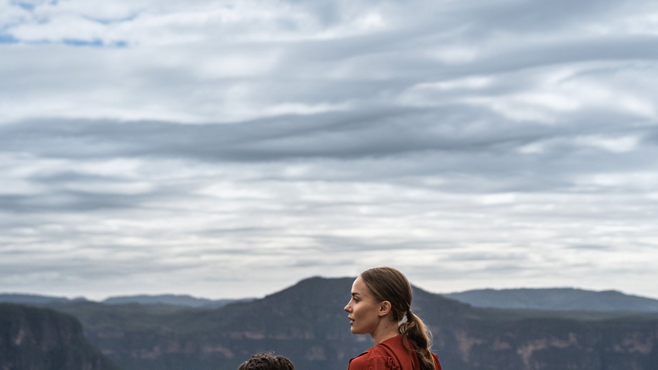 Photo of Others in Blackheath