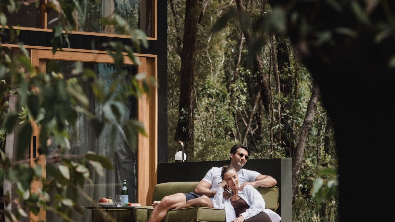 Photo of Others in Blackheath