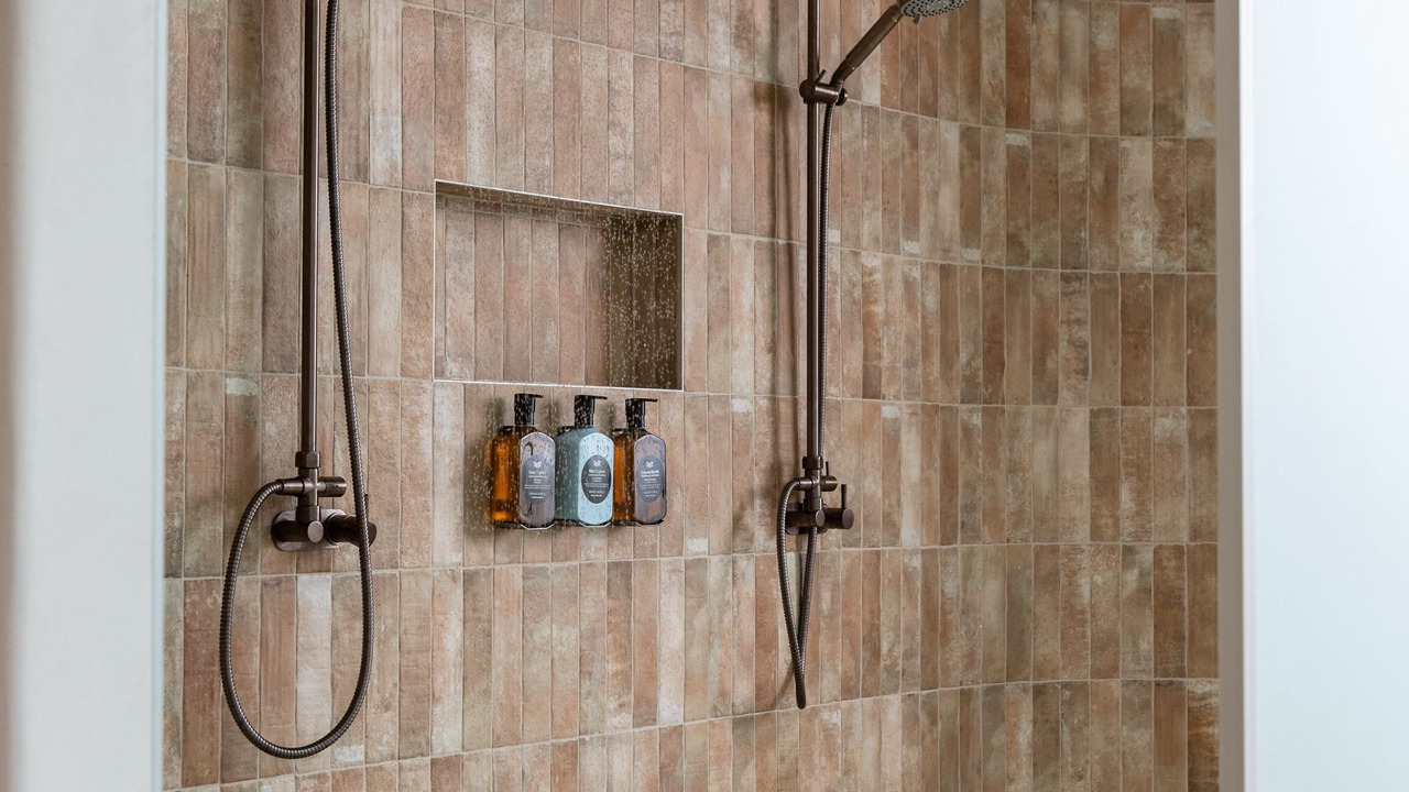 Photo of Bathroom in Blackheath