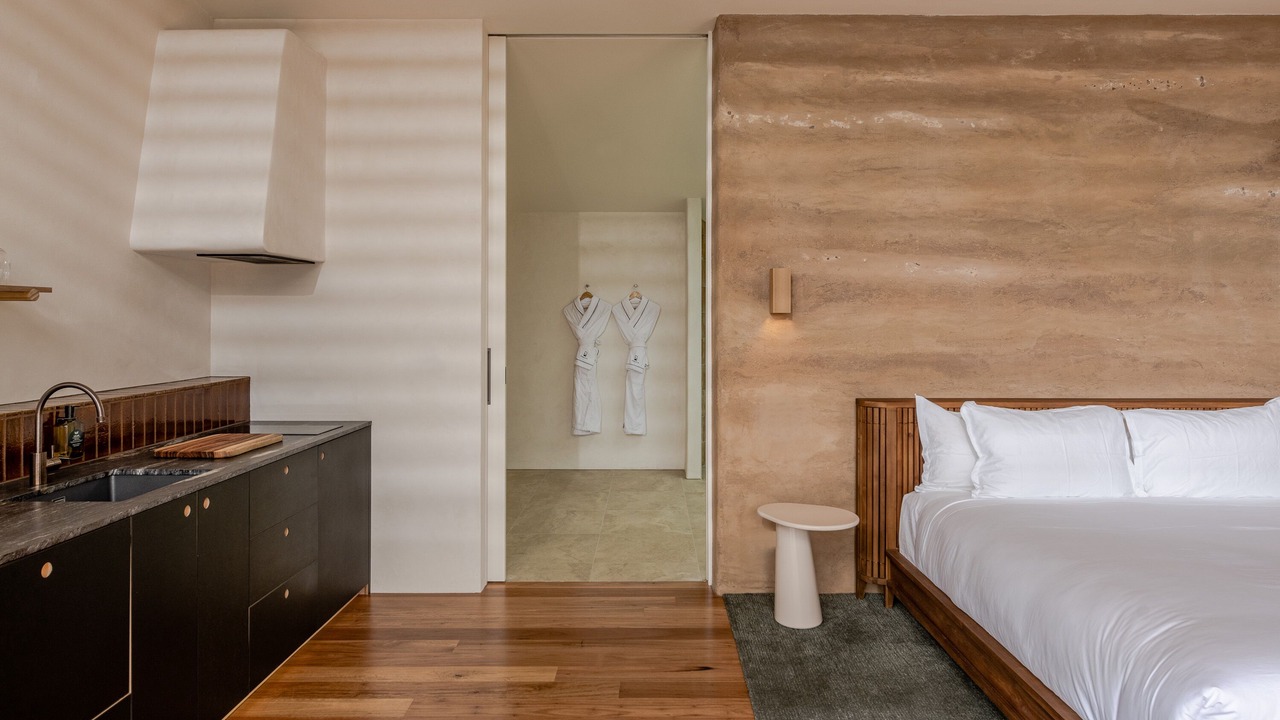 Photo of Others in Blackheath