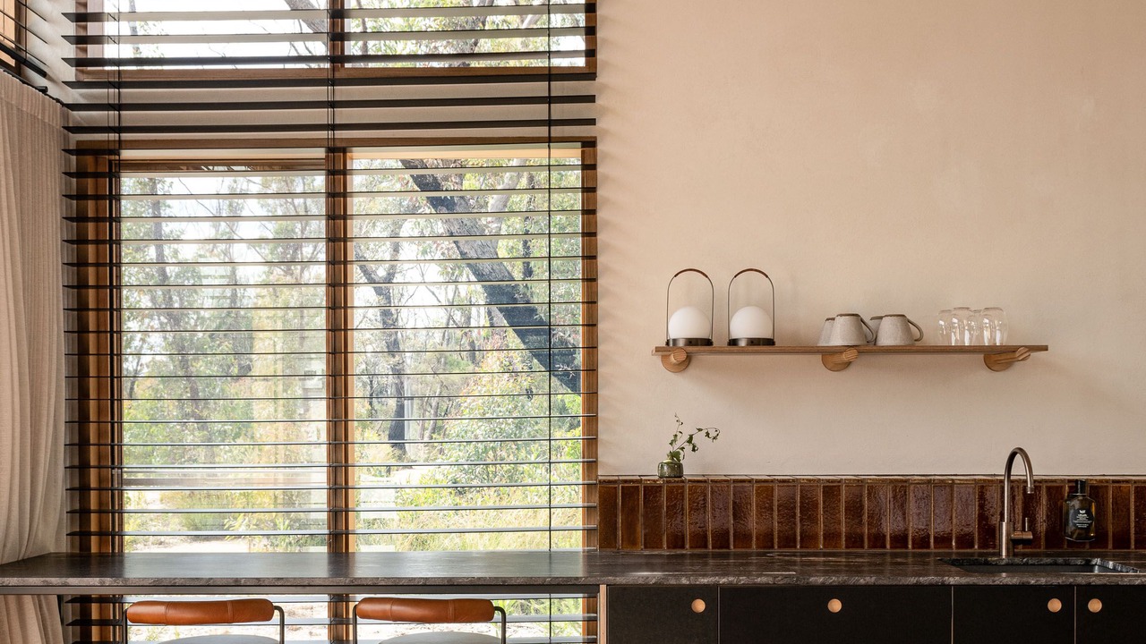 Photo of Others in Blackheath