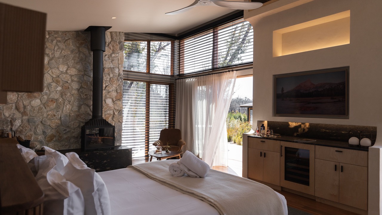 Photo of Others in Blackheath