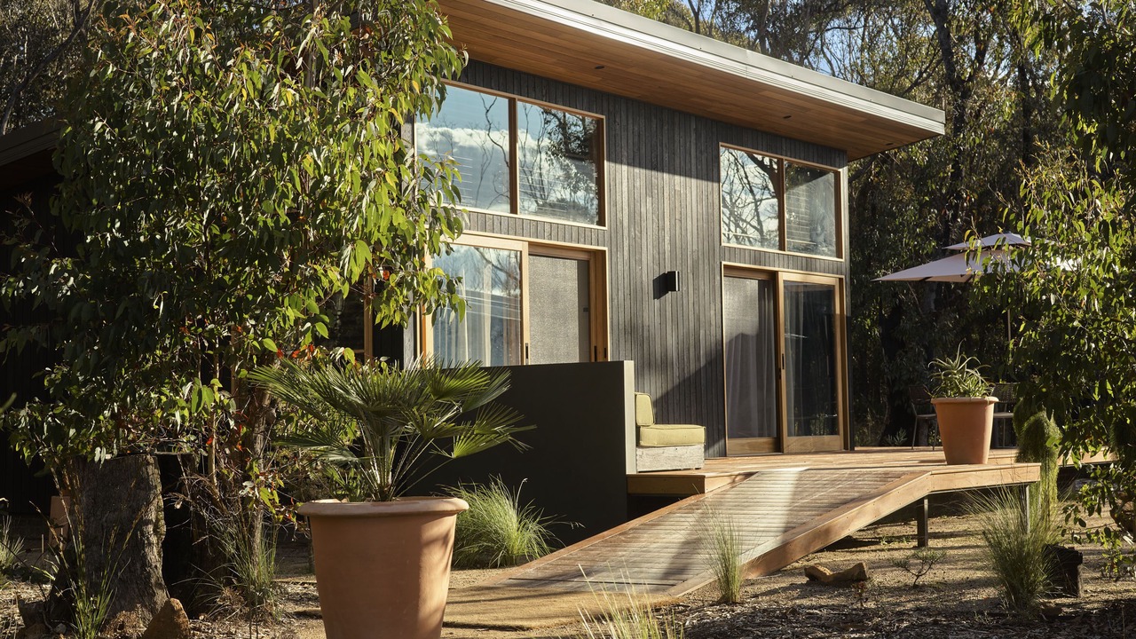 Photo of Outdoor in Blackheath