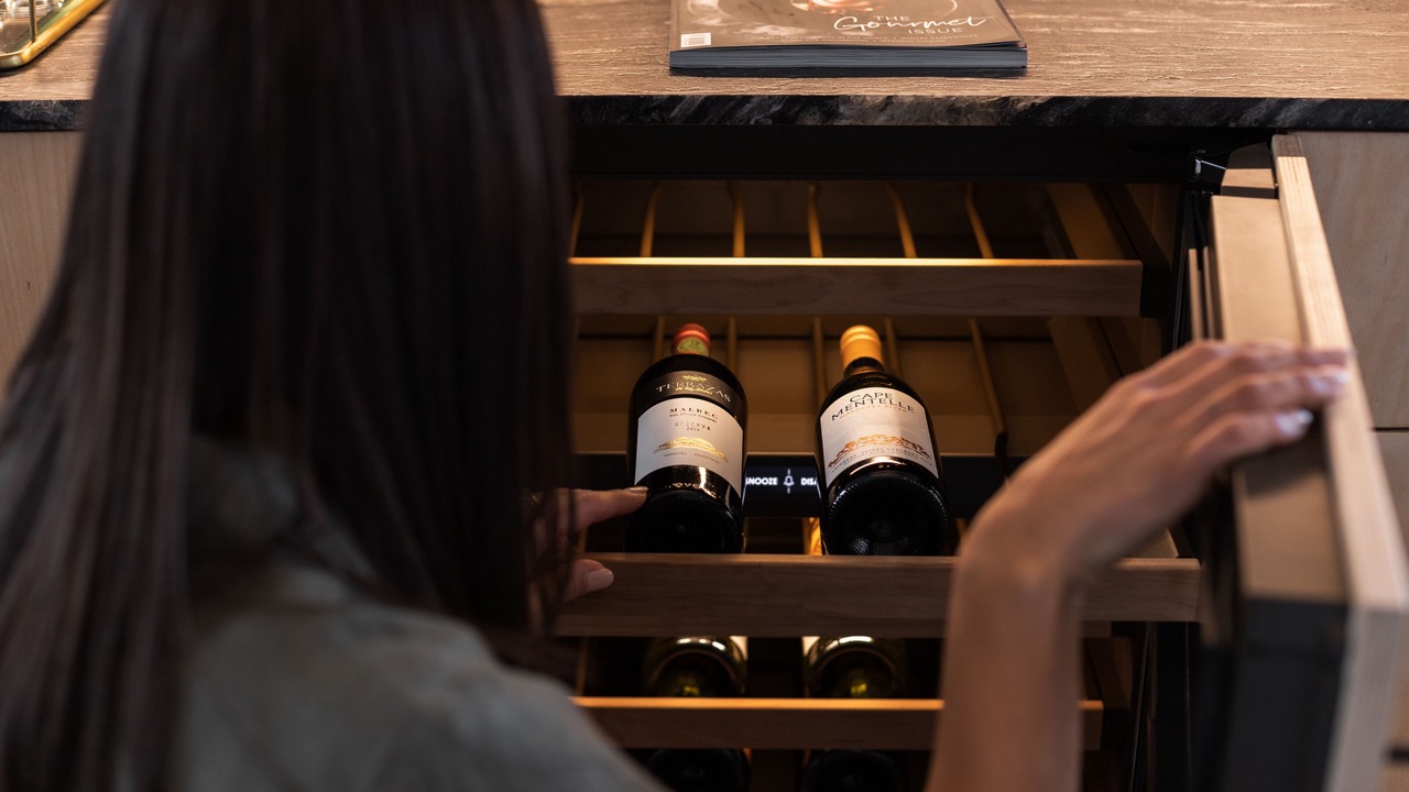 Photo of Livingroom in Blackheath