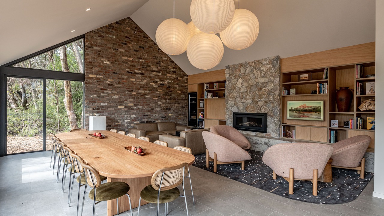 Photo of Others in Blackheath