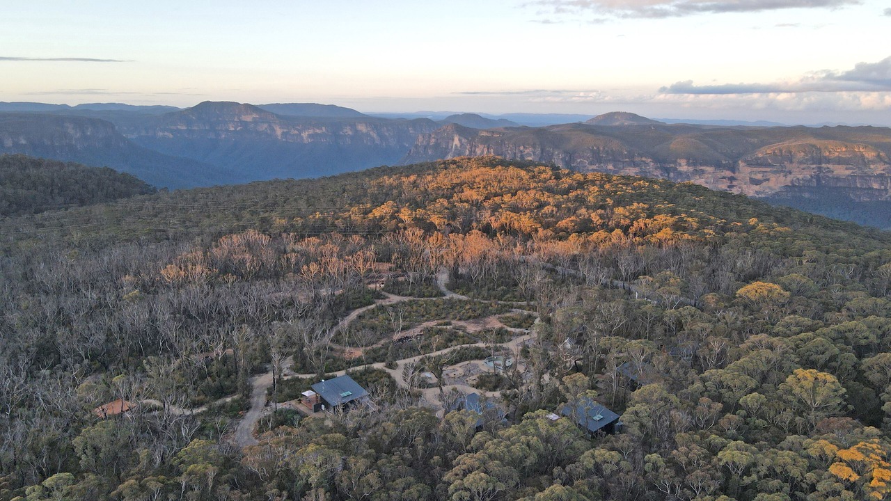 Photo of Outdoor in Blackheath