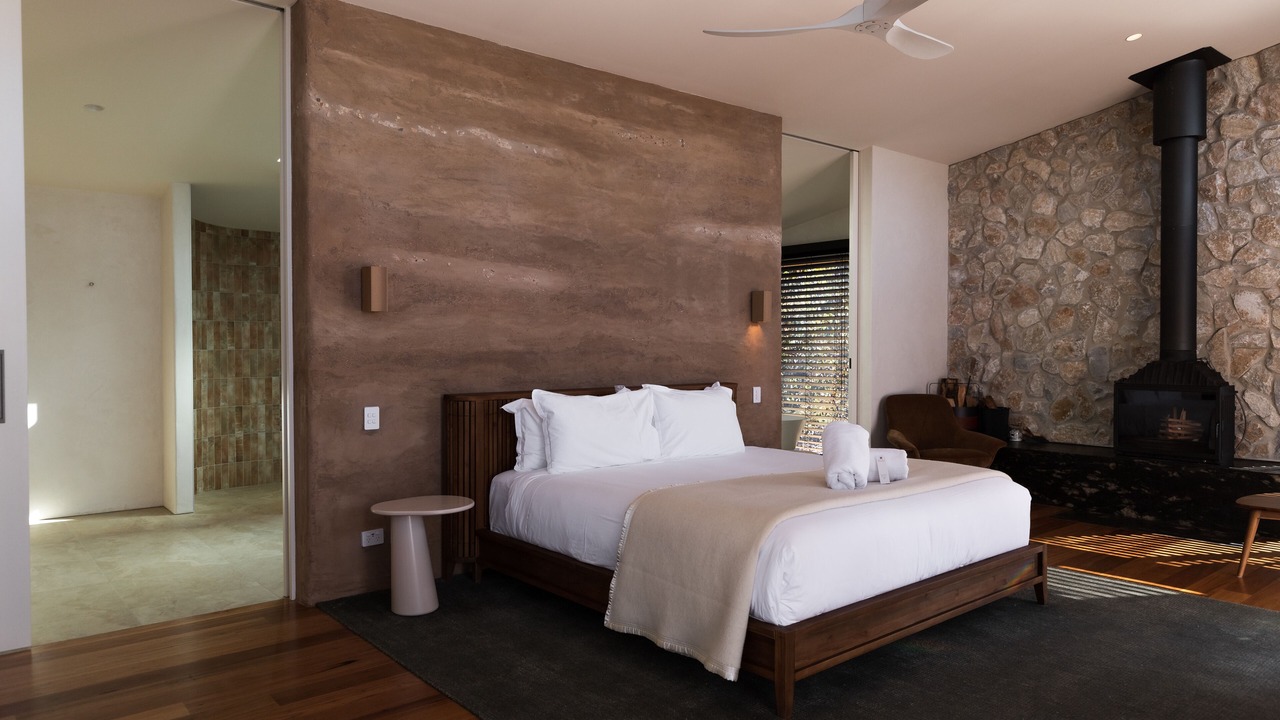 Photo of Others in Blackheath