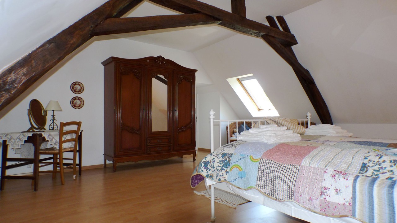 Photo of Others in Saint-Thomas-de-Courceriers