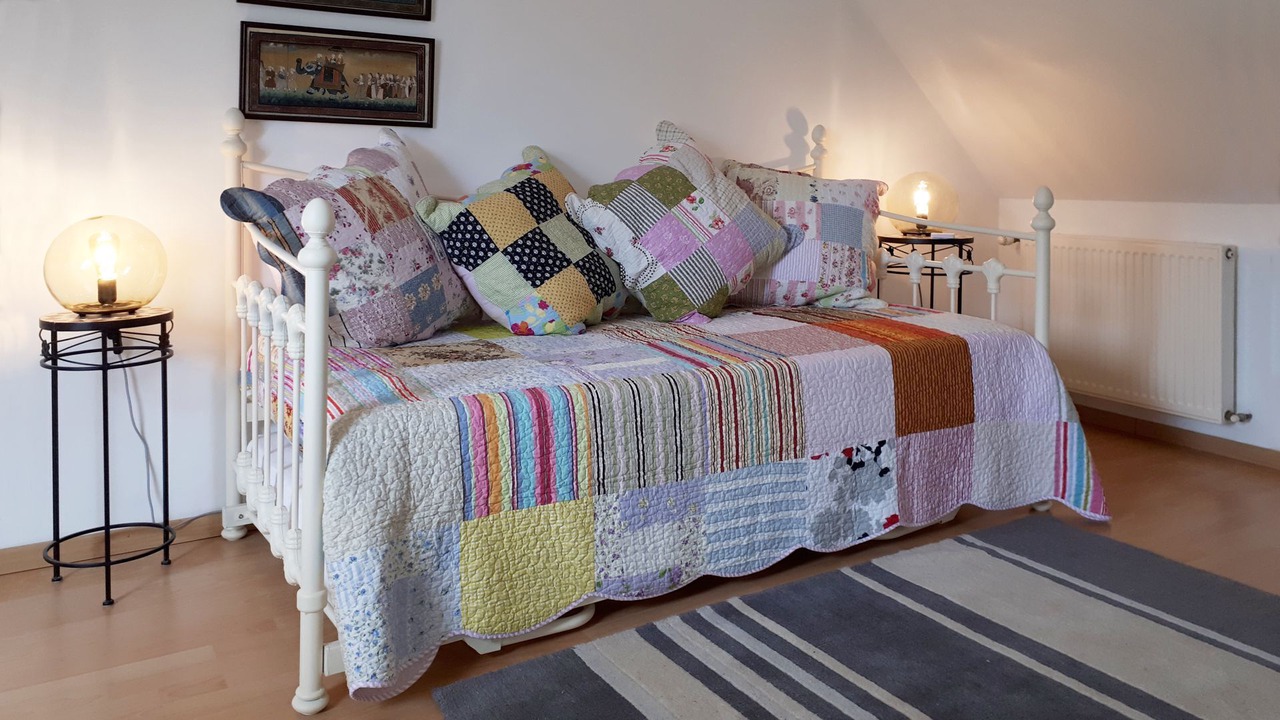 Photo of Others in Saint-Thomas-de-Courceriers