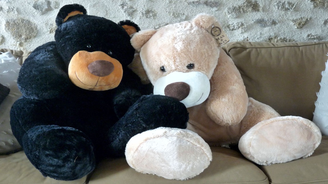 Photo of Others in Saint-Thomas-de-Courceriers