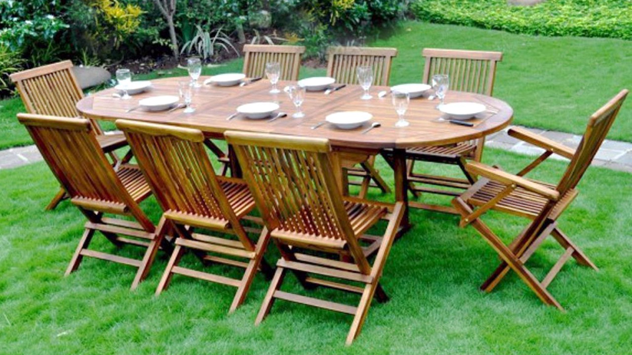 Photo of Others in Saint-Thomas-de-Courceriers