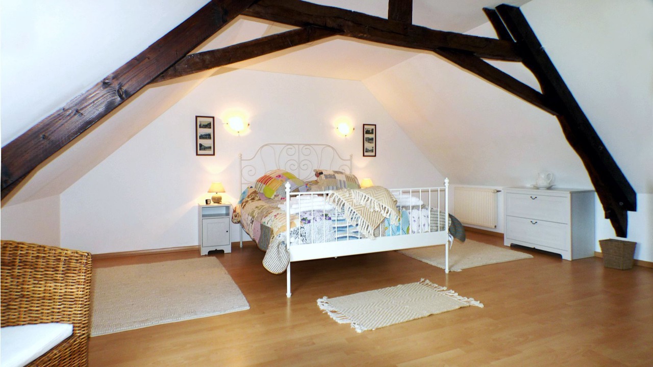 Photo of Others in Saint-Thomas-de-Courceriers