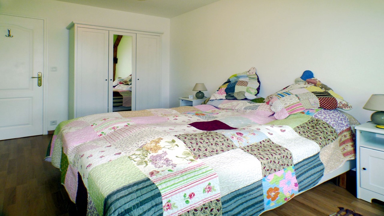 Photo of Others in Saint-Thomas-de-Courceriers