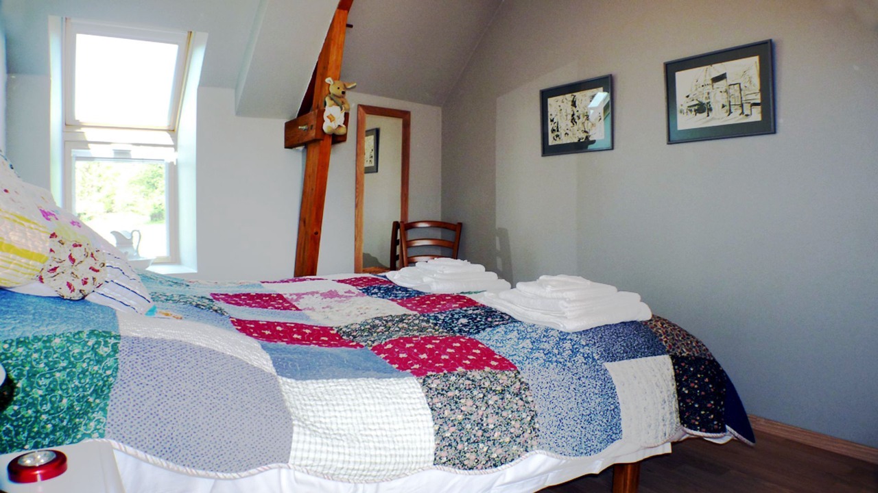 Photo of Others in Saint-Thomas-de-Courceriers