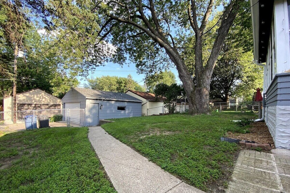 Photo of Others in Nokomis