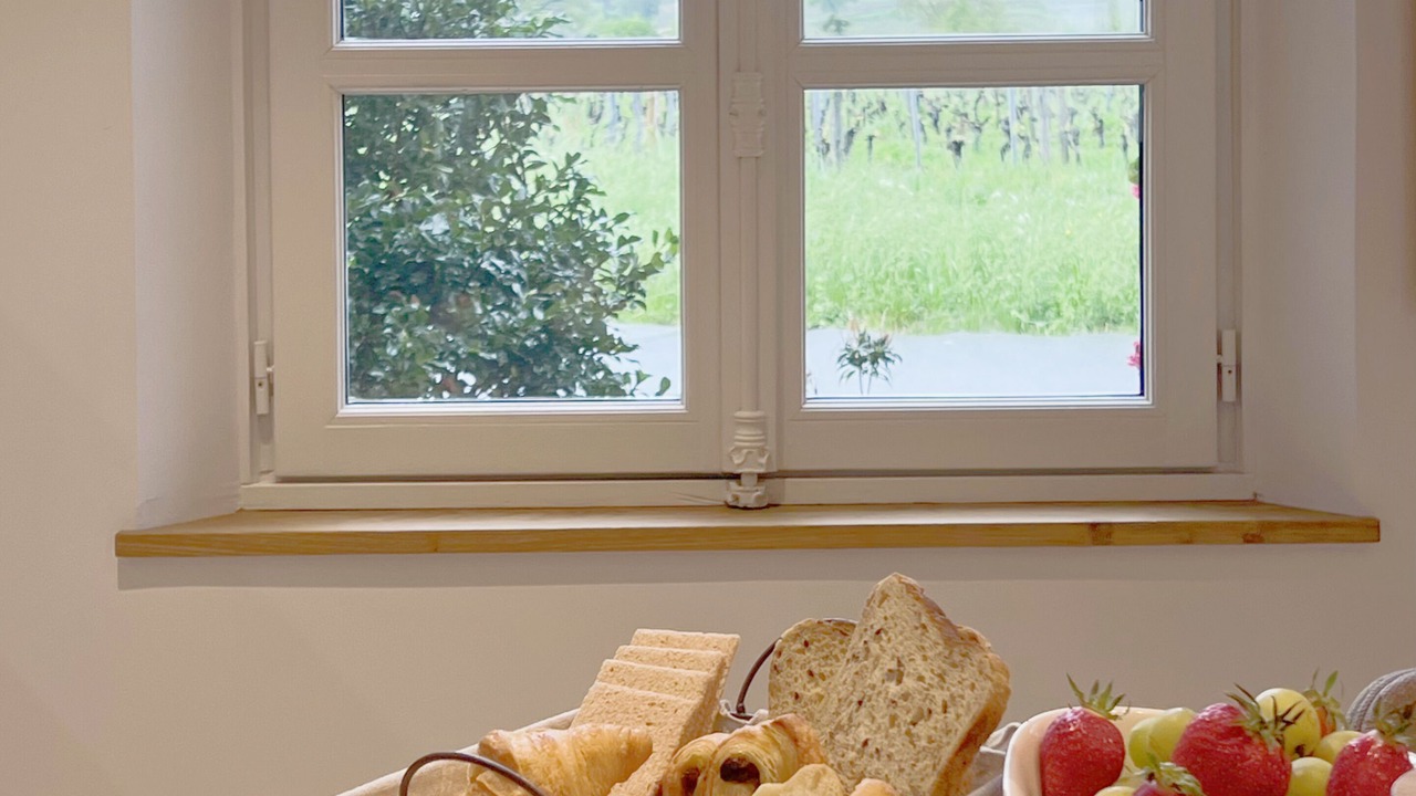 Photo of Others in Robins Bay