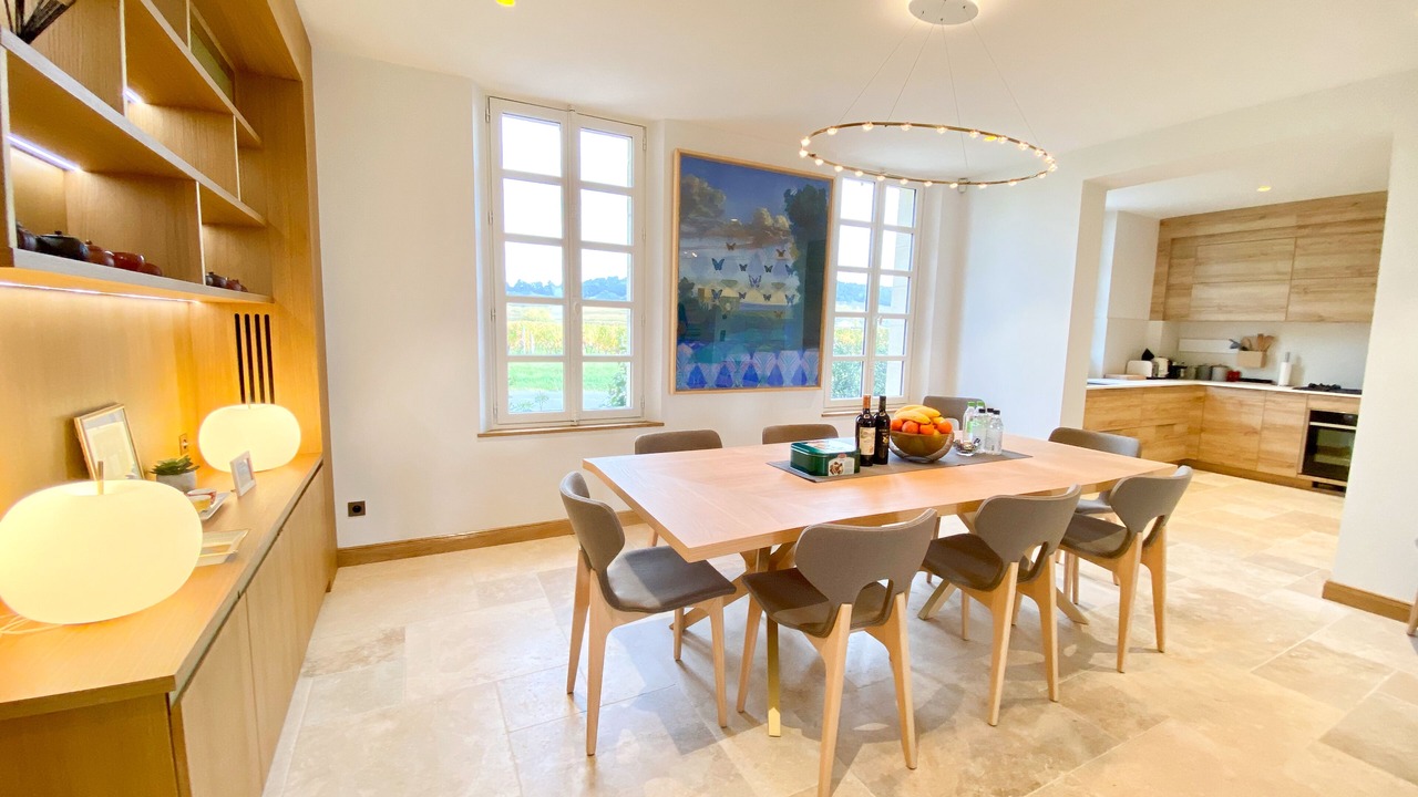 Photo of Others in Robins Bay