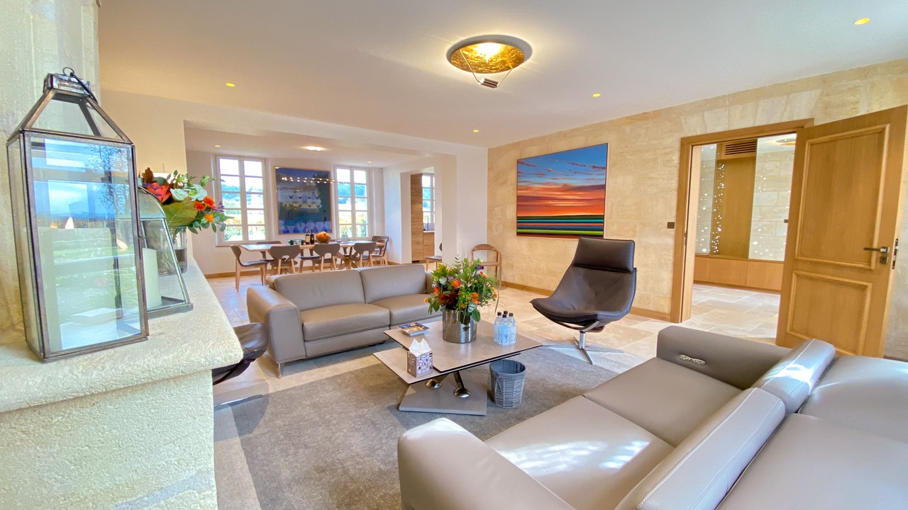 Photo of Others in Robins Bay