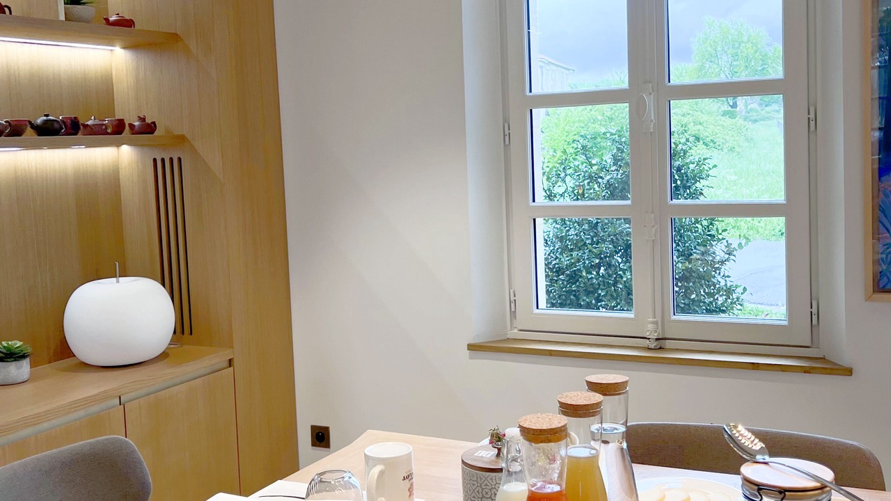 Photo of Others in Robins Bay