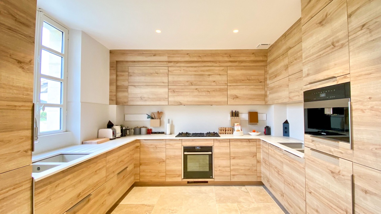 Photo of Others in Robins Bay