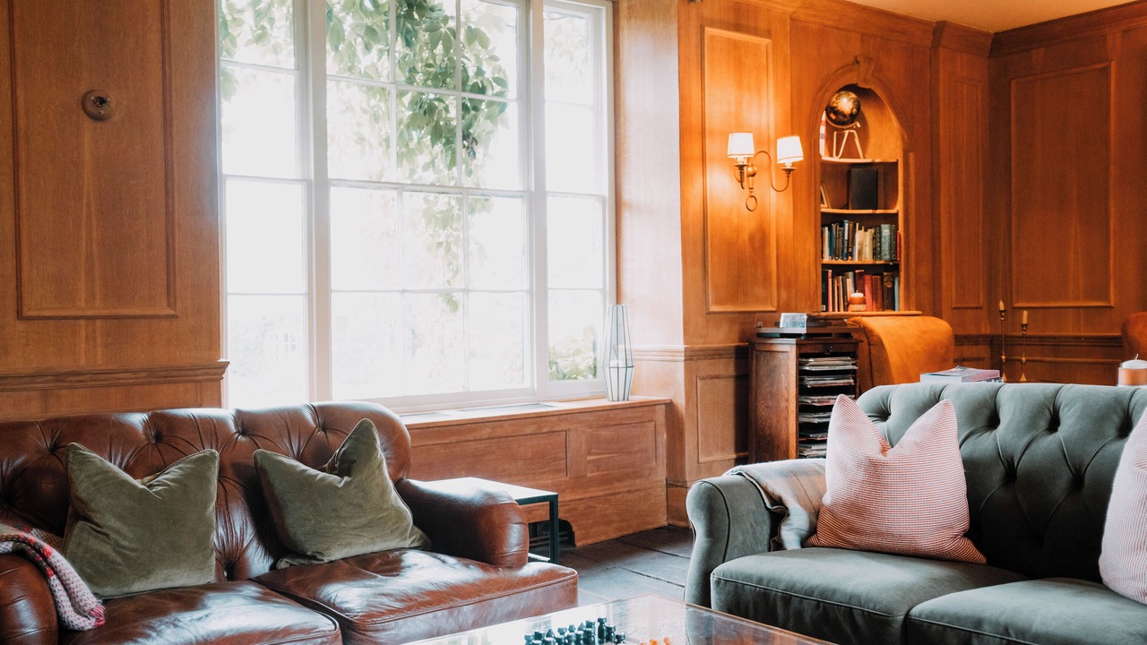 Photo of Others in Three Cocks