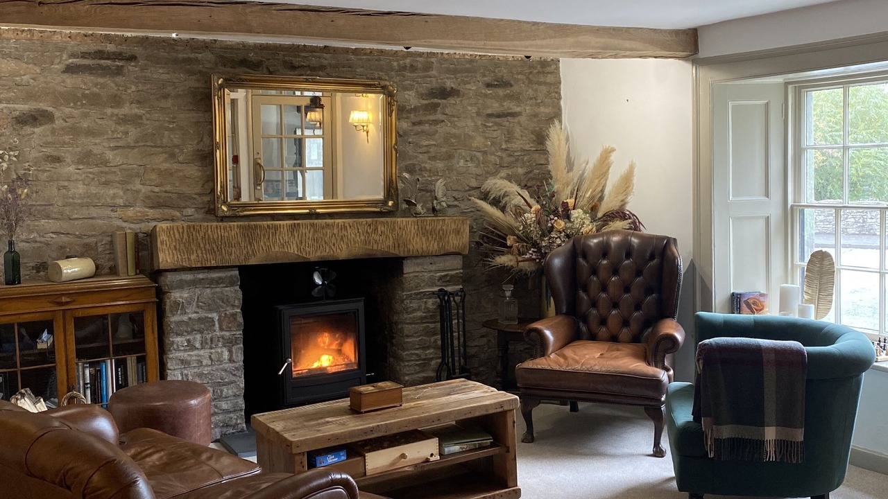 Photo of Others in Three Cocks