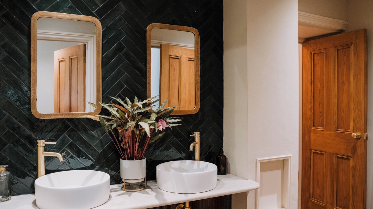 Photo of Others in Three Cocks