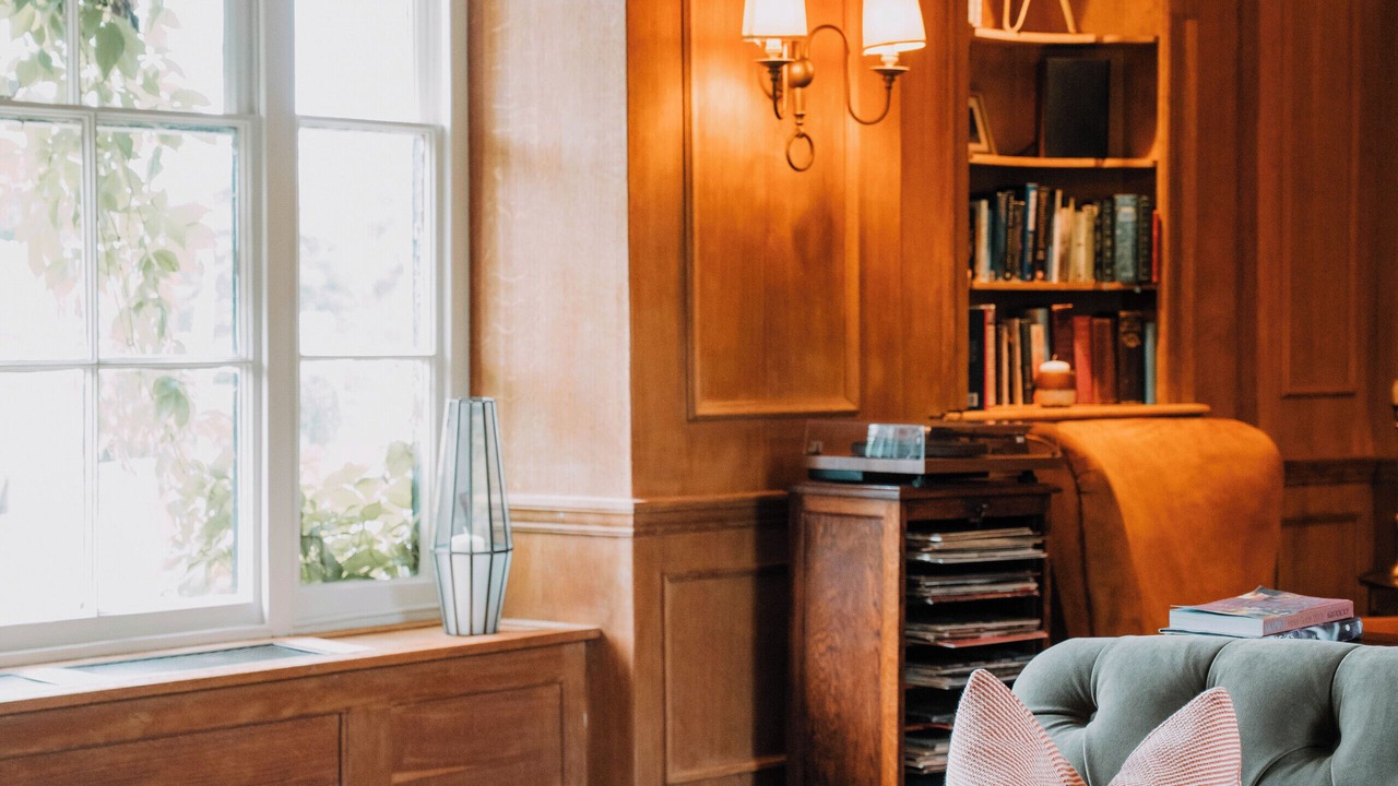 Photo of Others in Three Cocks