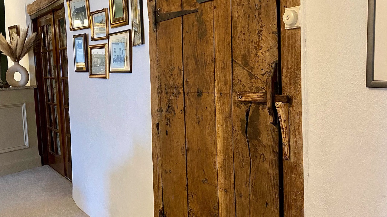 Photo of Others in Three Cocks