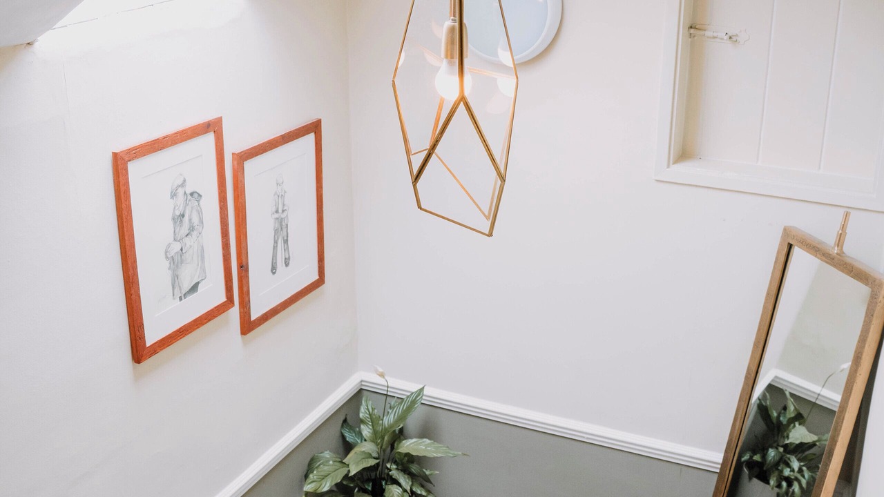 Photo of Others in Three Cocks