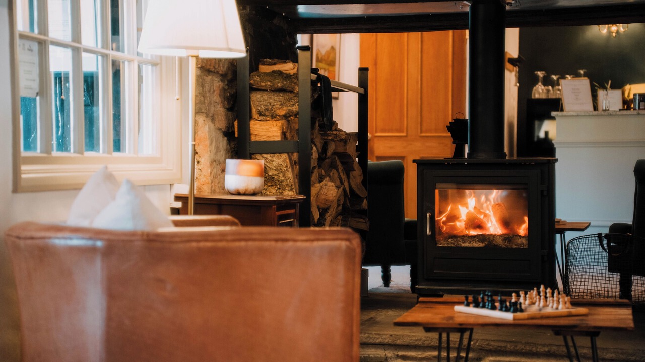 Photo of Others in Three Cocks