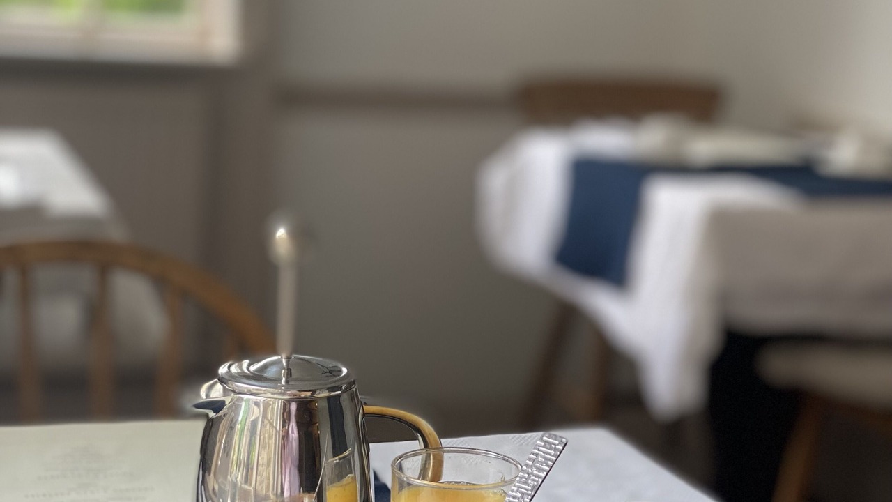 Photo of Others in Three Cocks