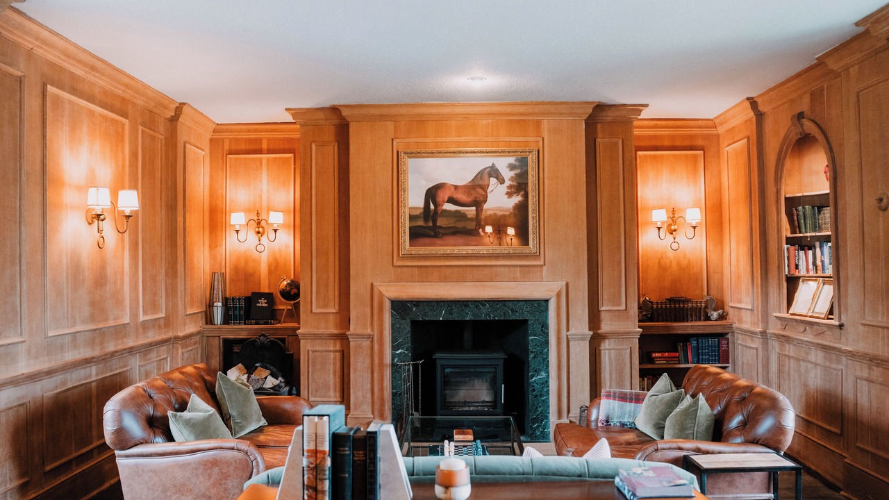 Photo of Others in Three Cocks