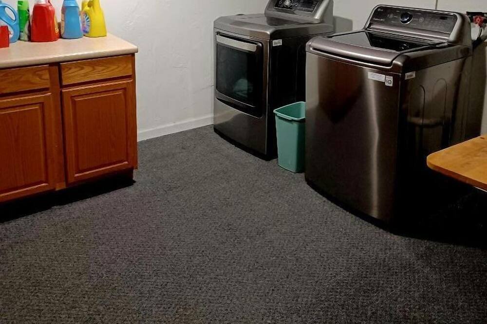 Photo of Others in Saginaw
