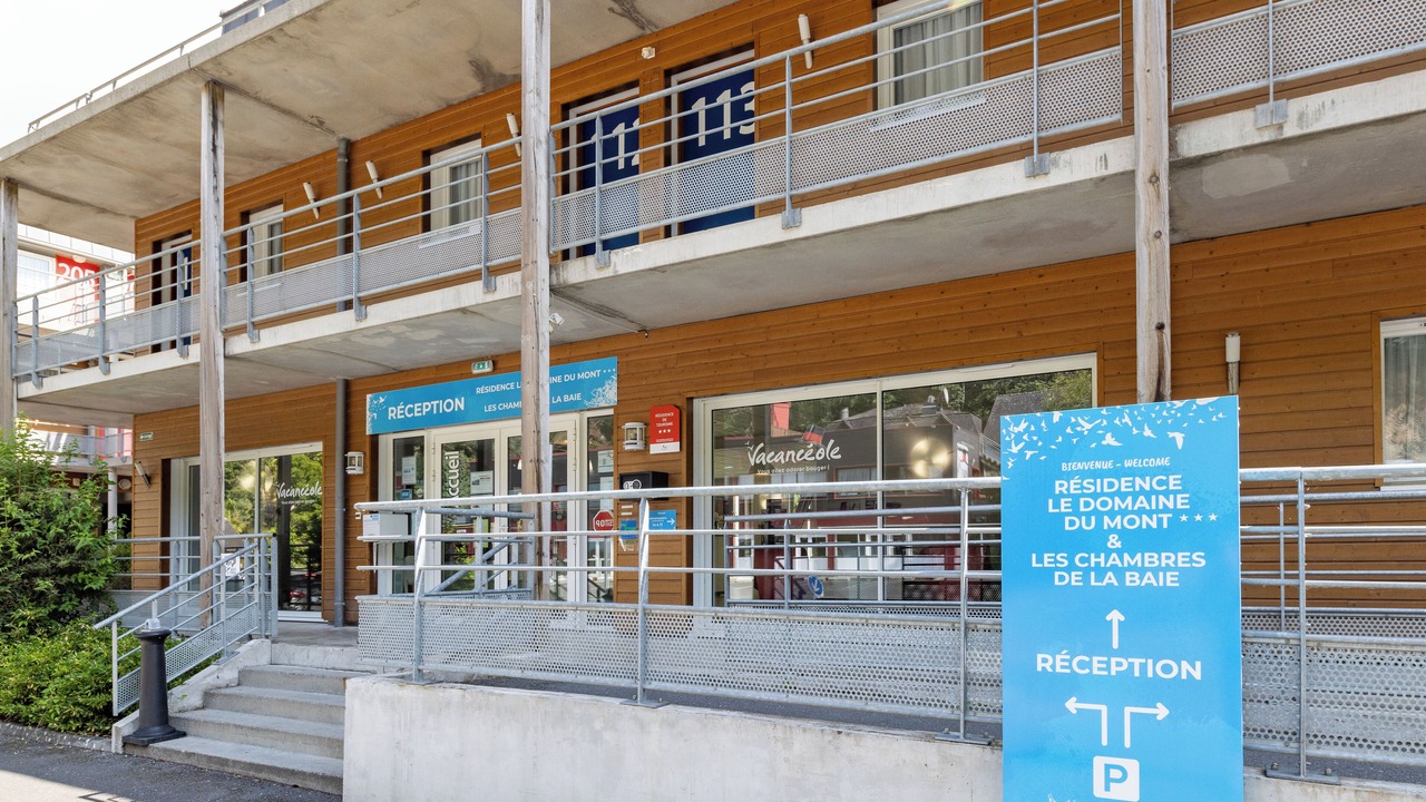 Photo of Outdoor in Roz-sur-Couesnon