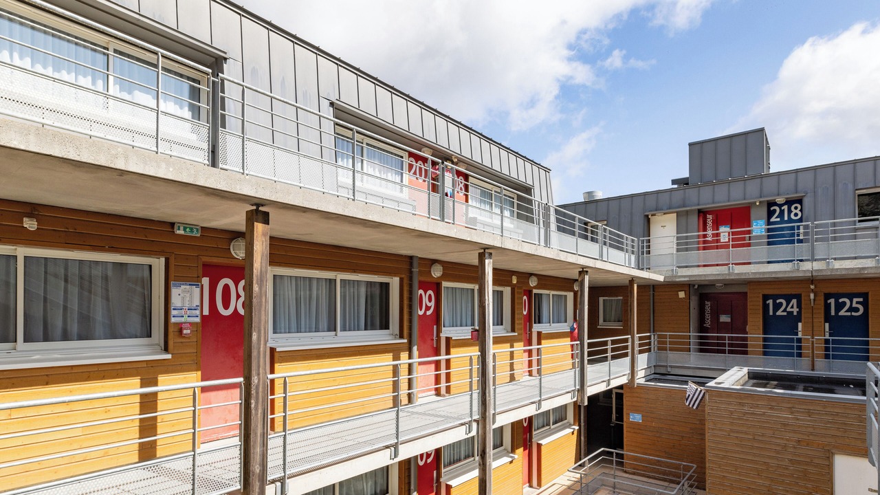 Photo of Outdoor in Roz-sur-Couesnon