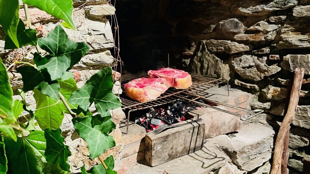 Photo of Outdoor in Montferrer