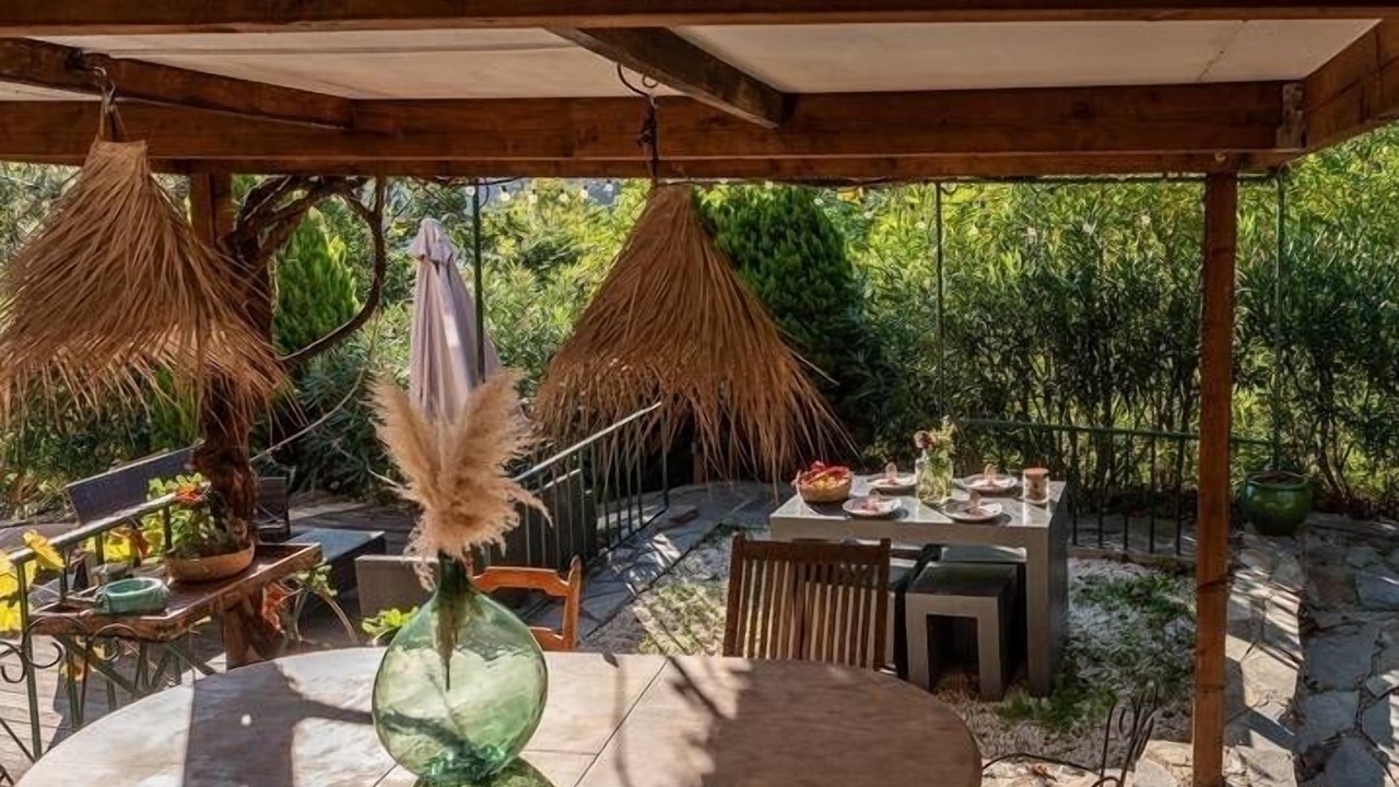 Photo of Outdoor in Montferrer