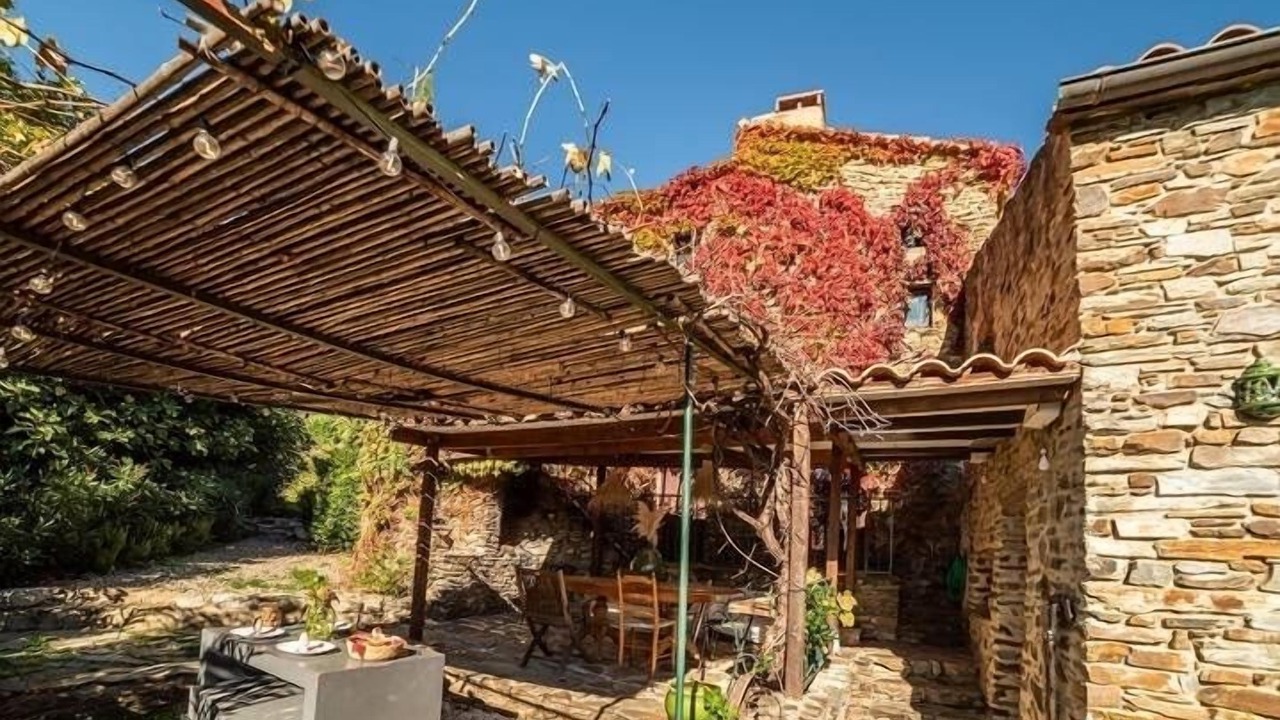Photo of Outdoor in Montferrer