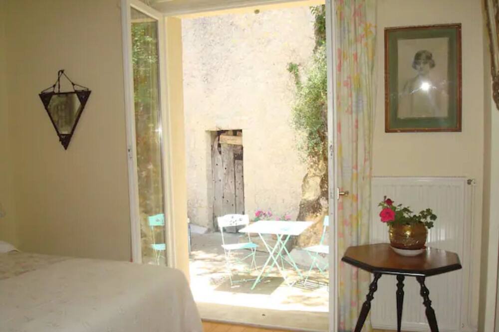 Photo of Others in Vouvray