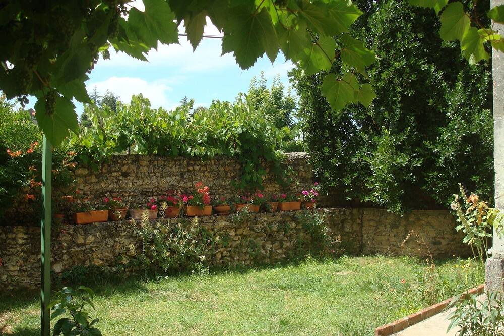 Photo of Outdoor in Vouvray