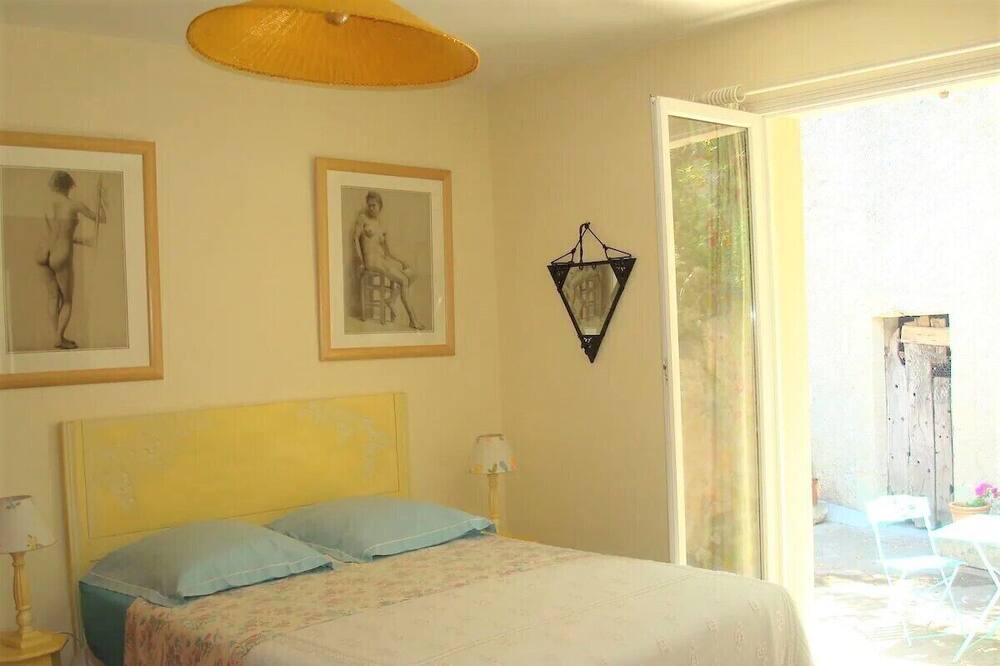 Photo of Others in Vouvray