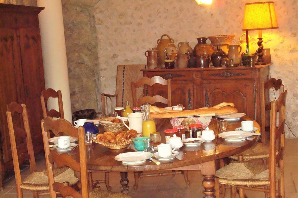 Photo of Others in Vouvray