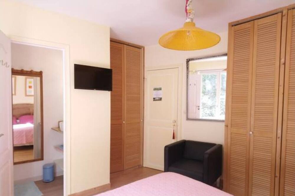 Photo of Others in Vouvray