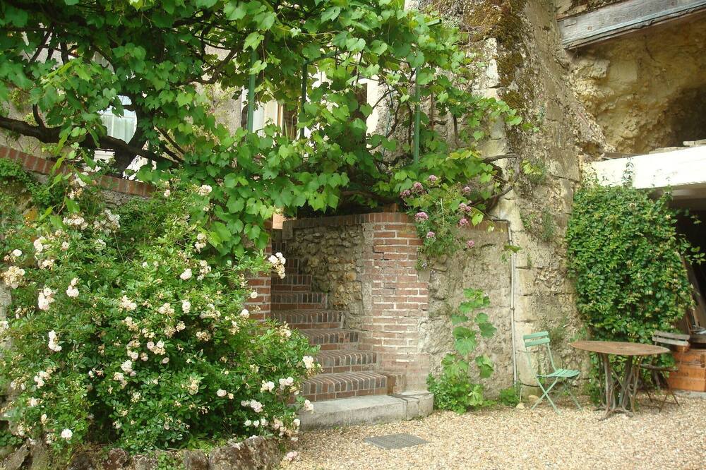 Photo of Outdoor in Vouvray