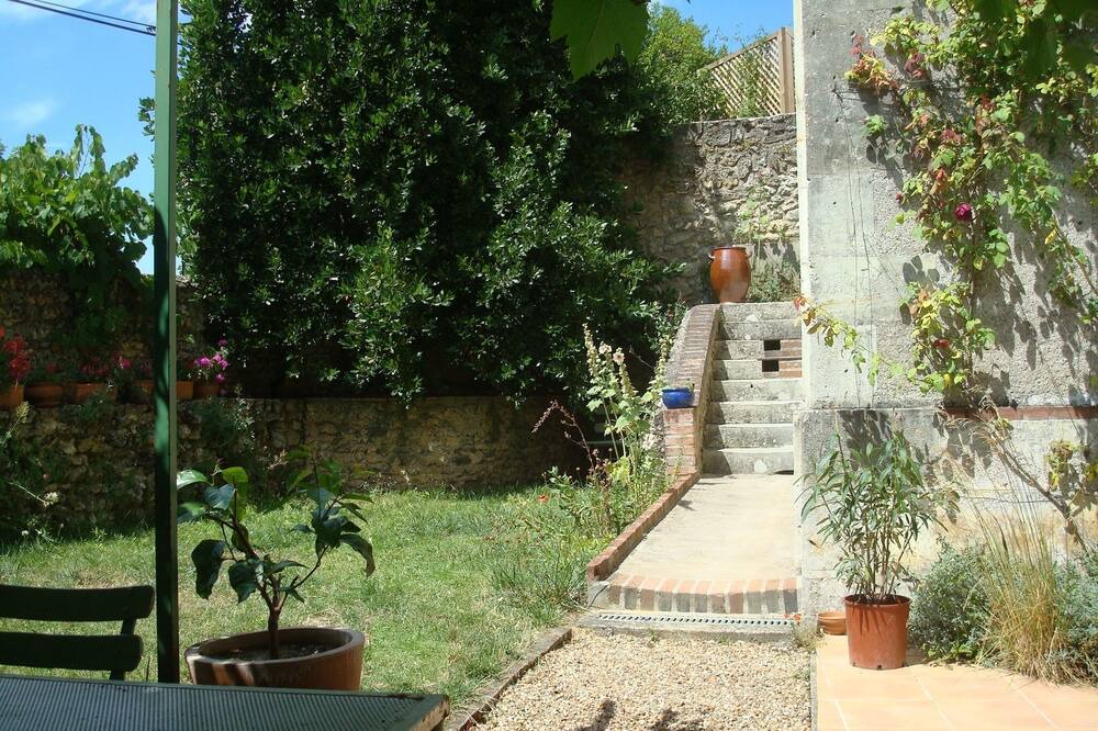 Photo of Outdoor in Vouvray