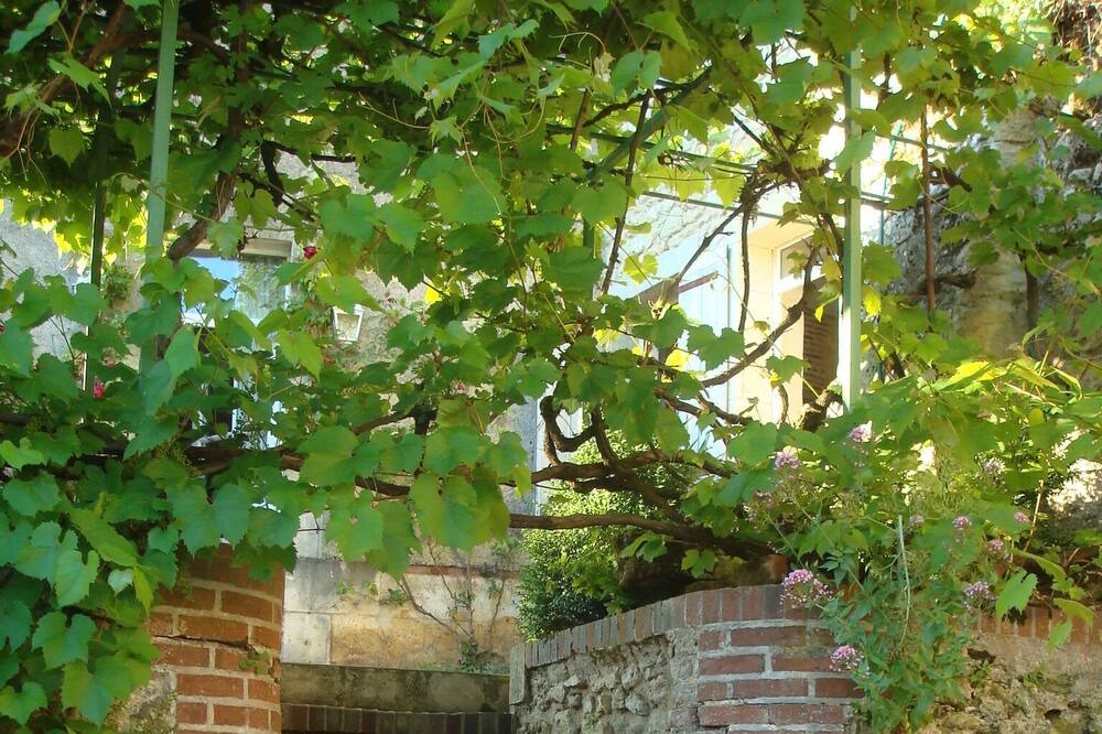 Photo of Others in Vouvray