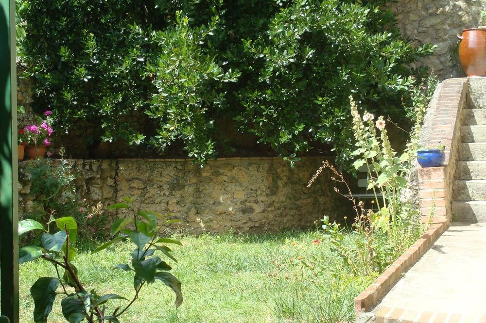 Photo of Outdoor in Vouvray