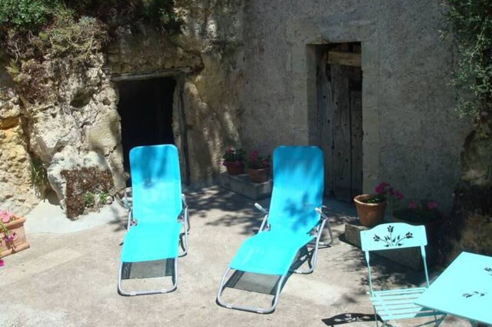 Photo of Others in Vouvray